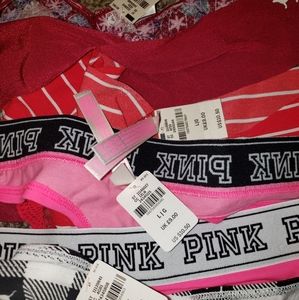 Victoria's secret PINK NWT